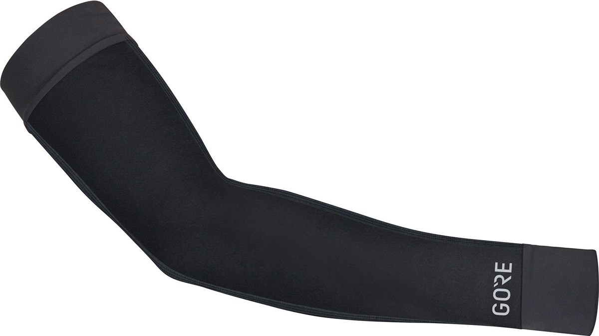 Gore M Arm Warmers product image