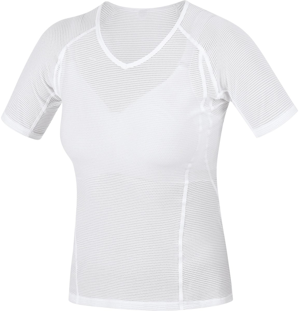 Gore M Womens Short Sleeve Base Layer product image