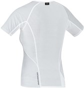 Gore M Womens Windstopper Base Layer