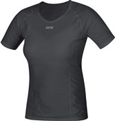 Gore M Womens Windstopper Base Layer