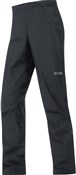 Gore C3 Windstopper Trousers