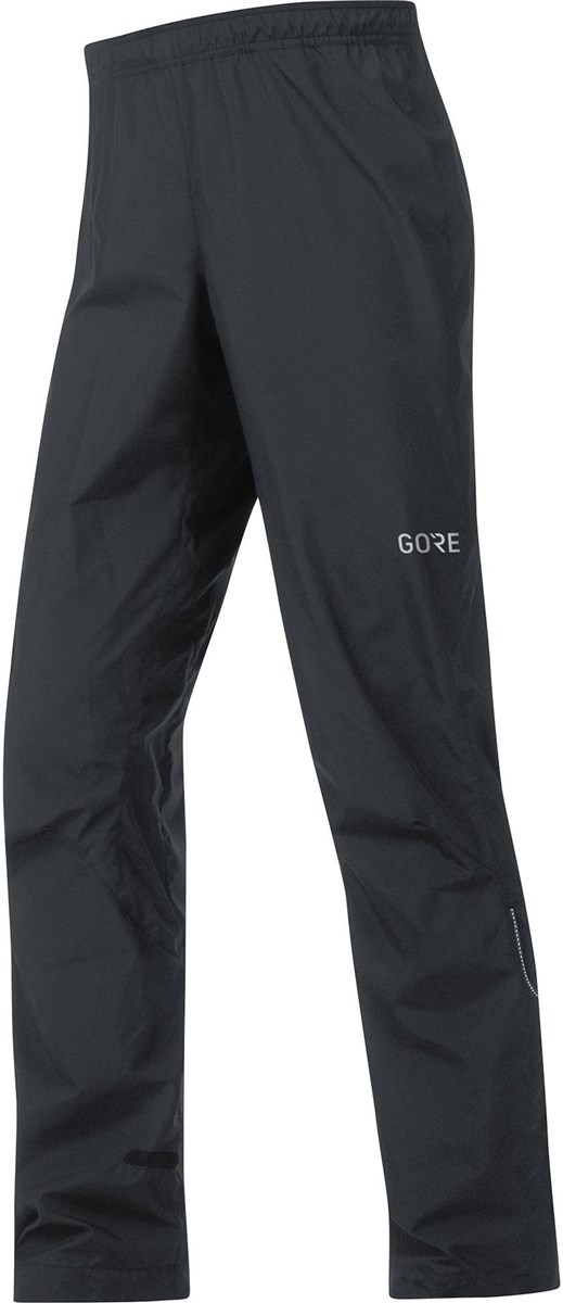 Gore C3 Windstopper Trousers product image