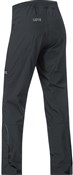 Gore C3 Windstopper Trousers