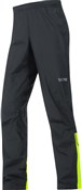 Gore C3 Windstopper Trousers