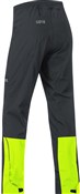 Gore C3 Windstopper Trousers