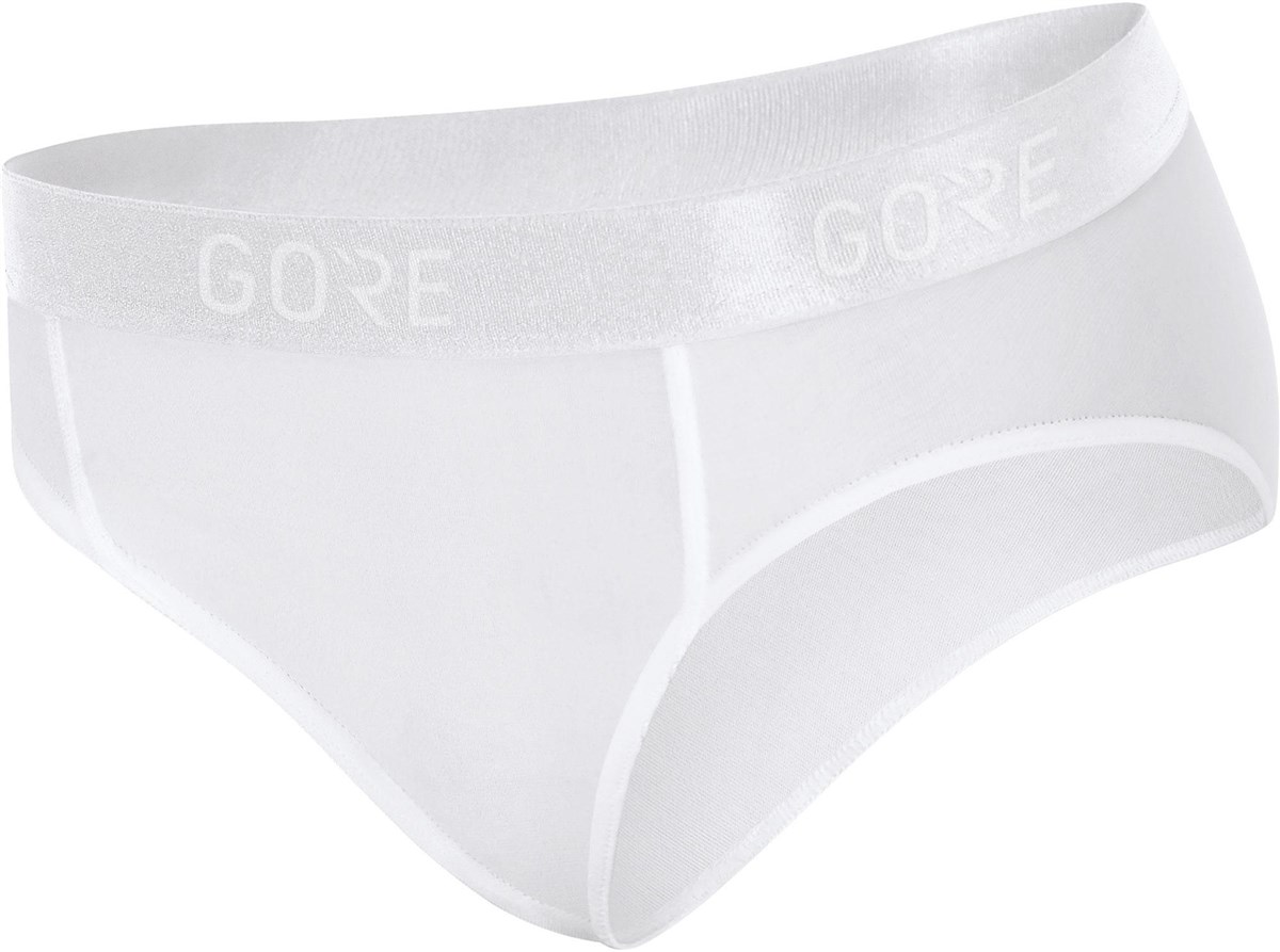Gore M Womens Base Layer Briefs product image