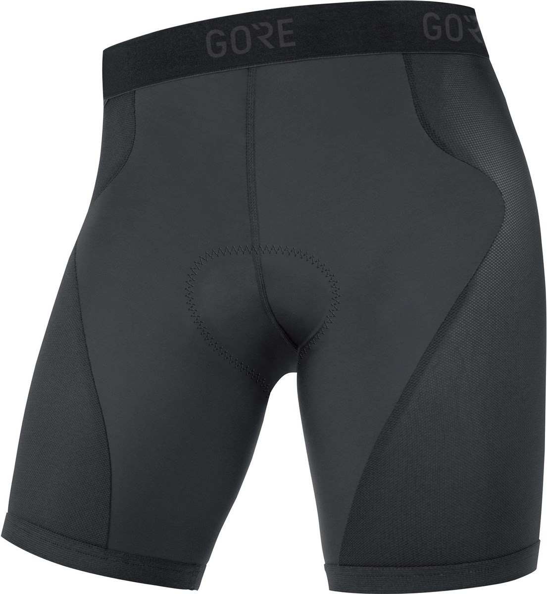 Gore C3 Liner Shorts product image