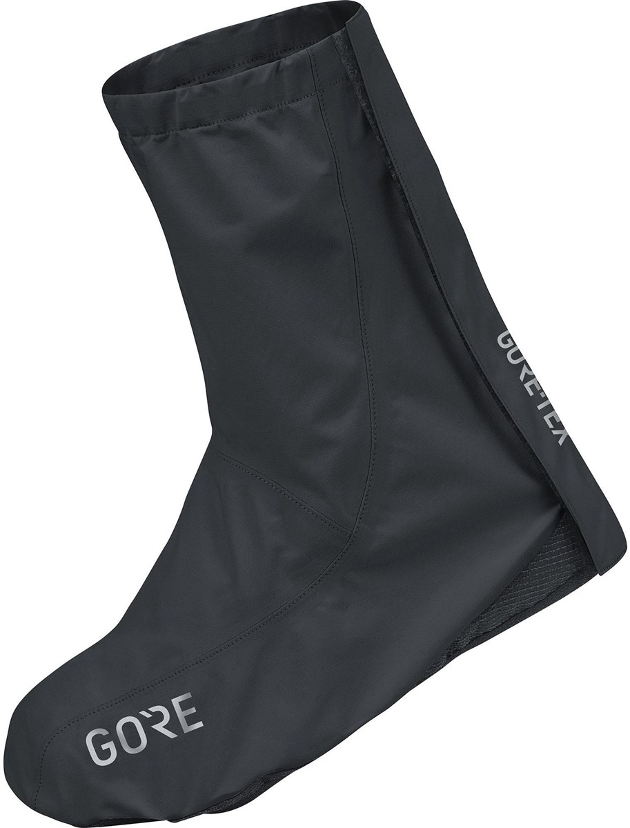 Gore C3 Gore-Tex Overshoes product image