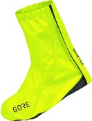 Gore C3 Gore-Tex Overshoes