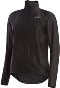 Gore C7 Gore-Tex Shakedry Womens Jacket