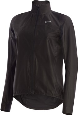 Gore C7 Gore-Tex Shakedry Womens Jacket Gore C7 Gore-Tex Shakedry Womens Jacket