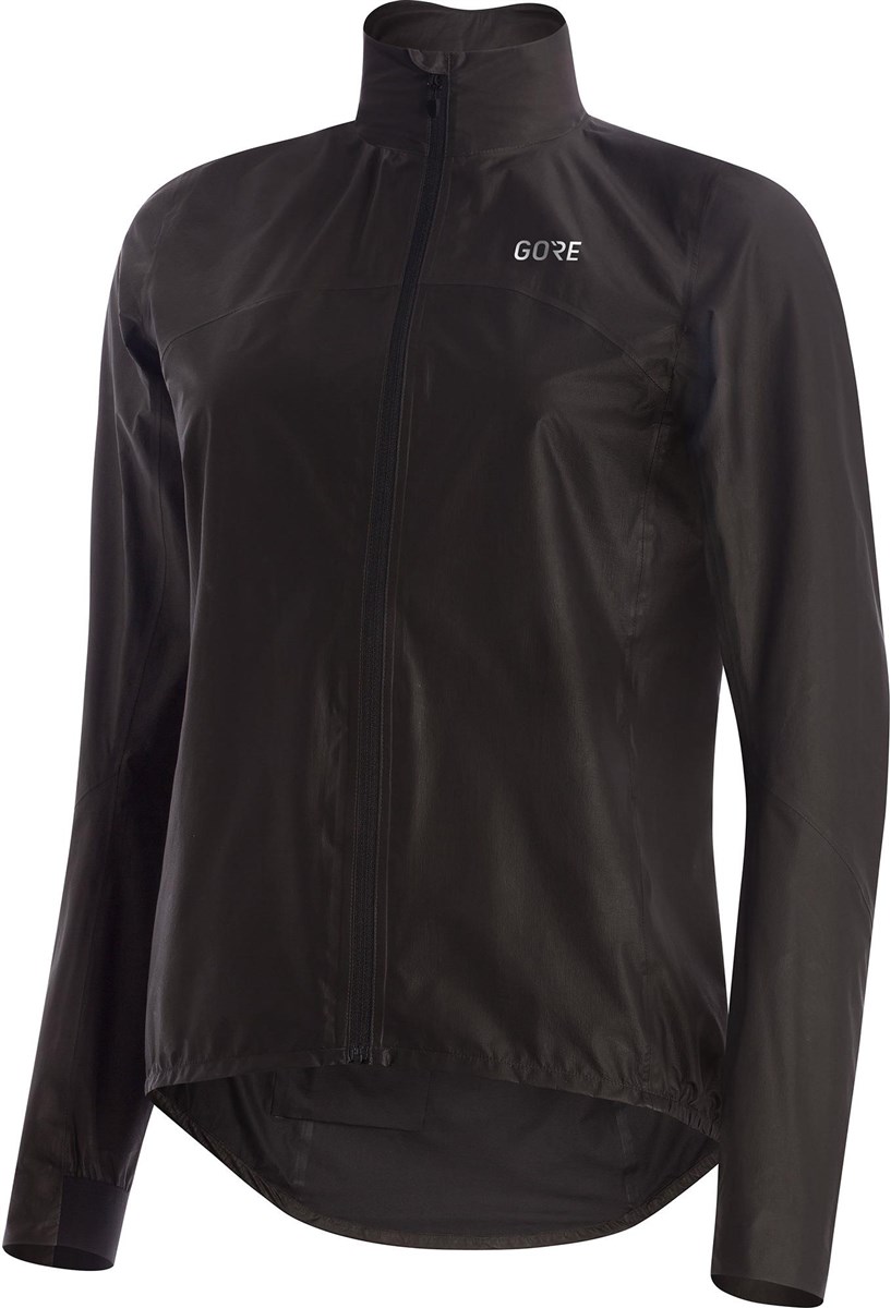 Gore C7 Gore-Tex Shakedry Womens Jacket product image