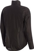 Gore C7 Gore-Tex Shakedry Womens Jacket