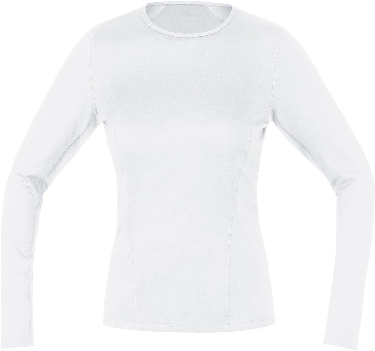 Gore M Womens Long Sleeve Base Layer product image
