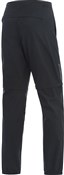 Gore R3 Windstopper Zip-Off Trousers