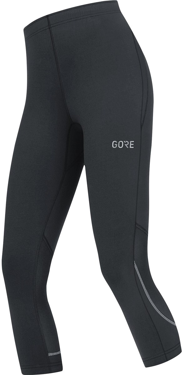 Gore R3 Womens 3/4 Tights product image