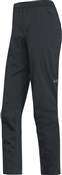 Gore C5 Gore-Tex Active Womens Trail Trousers