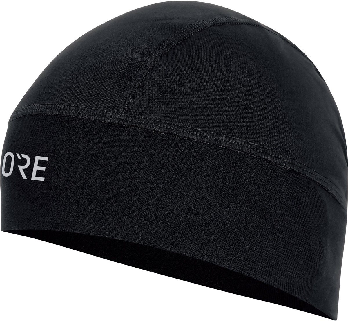 Gore M Beanie product image