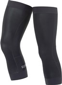 Gore C3 Knee Warmers