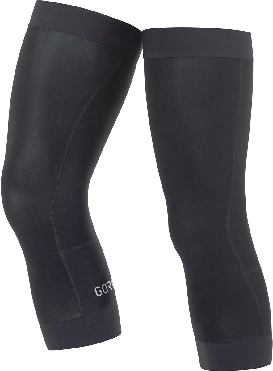 Gore C3 Knee Warmers product image