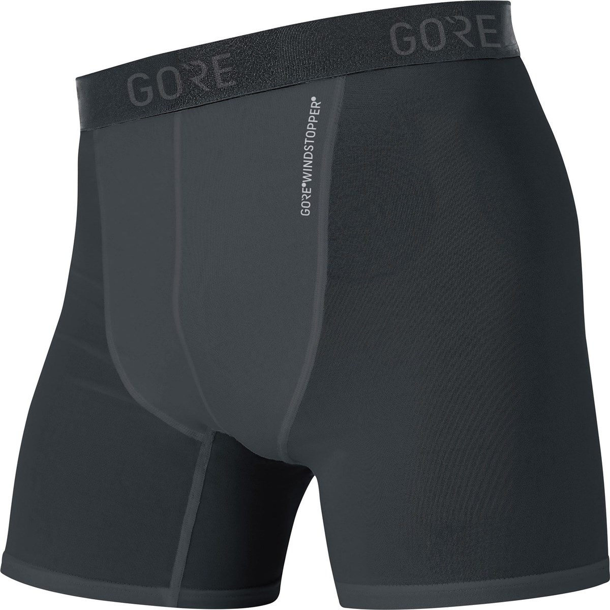Gore M Windstopper Base Layer Boxer Shorts product image