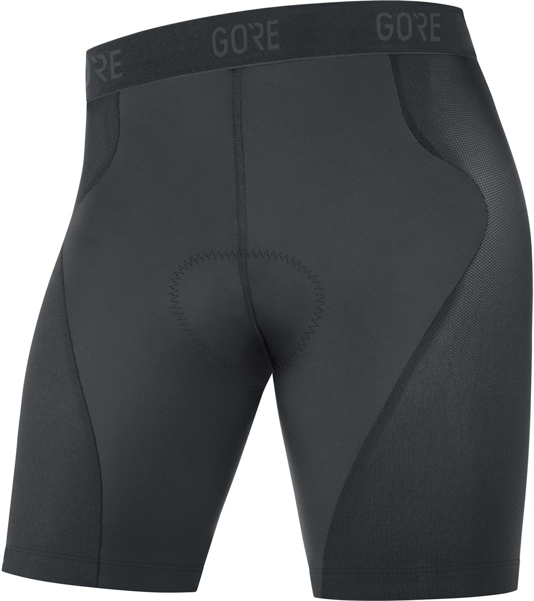 Gore C5 Liner Shorts product image