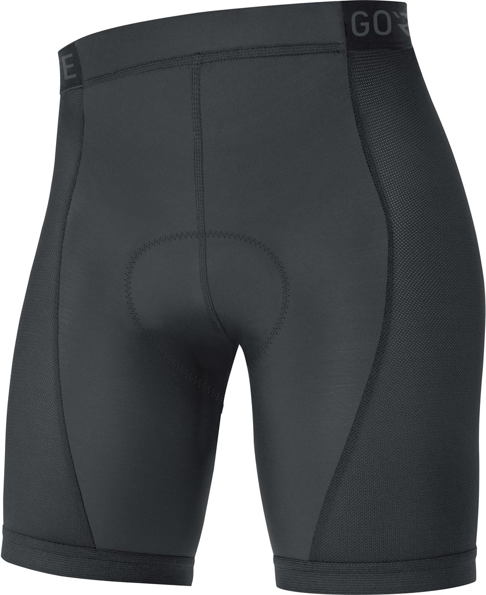 Gore C3 Womens Liner Shorts product image