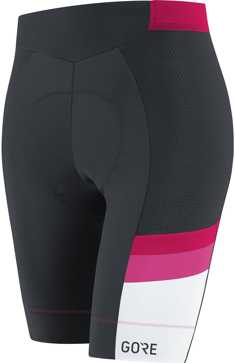 Gore C7 Womens Shorts product image