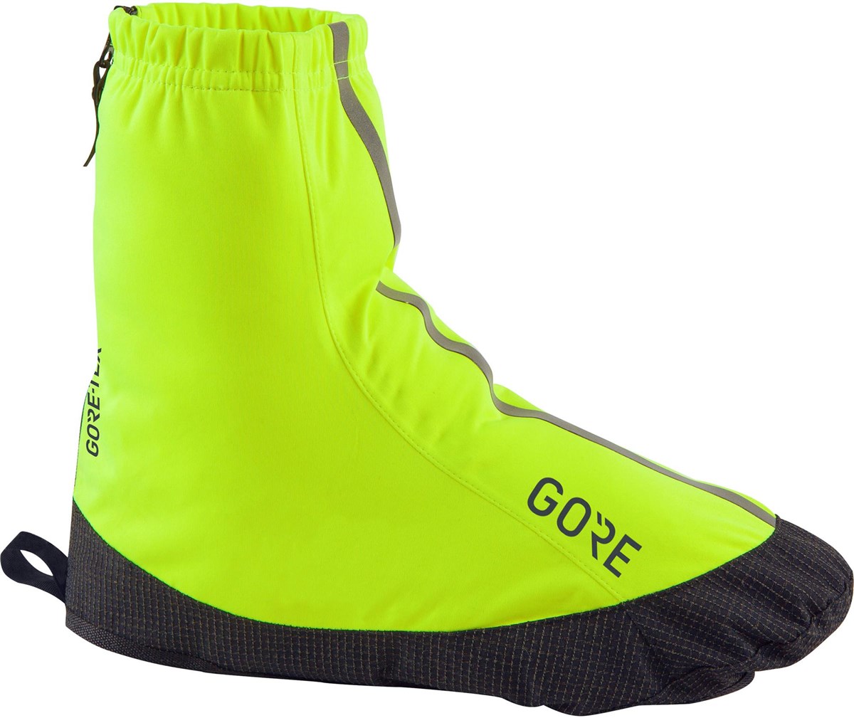 Gore C3 Gore-Tex Light Overshoes product image
