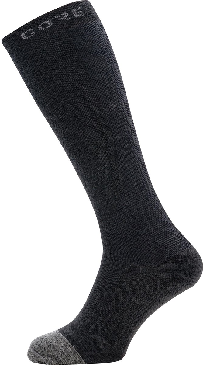 Gore M Thermo Long Socks product image