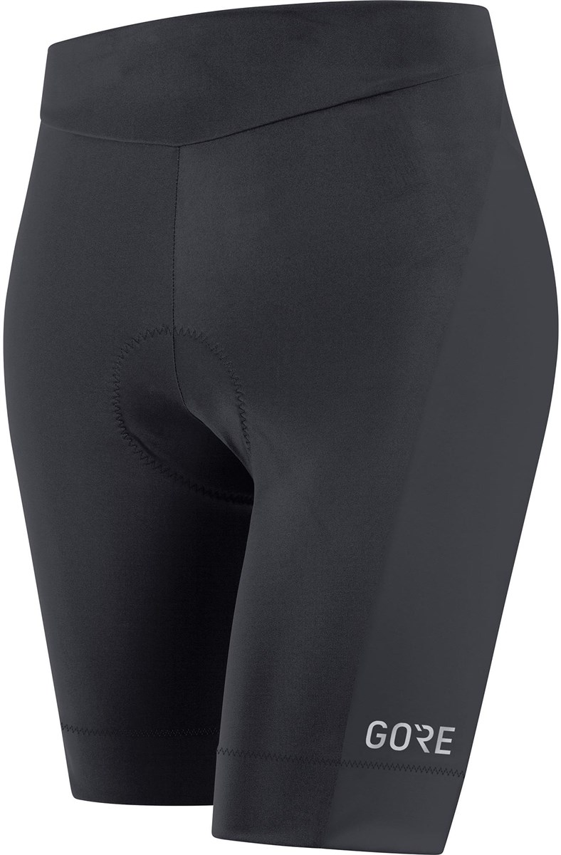 Gore C3 Womens Shorts product image