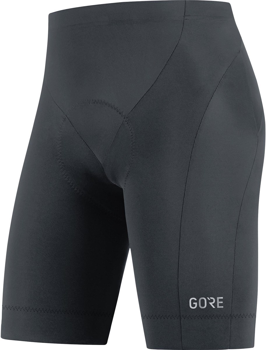 Gore C3 Shorts product image
