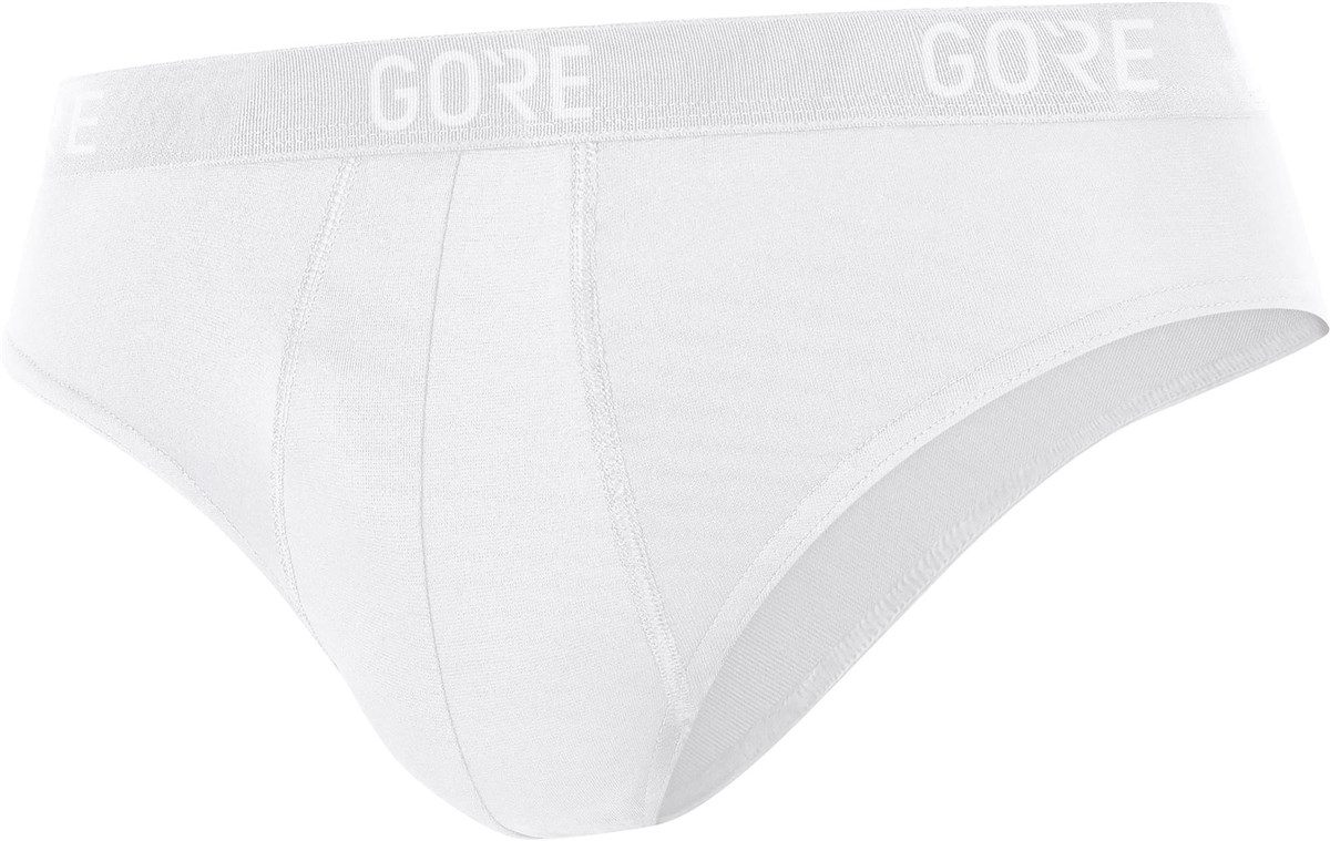 Gore M Base Layer Briefs product image