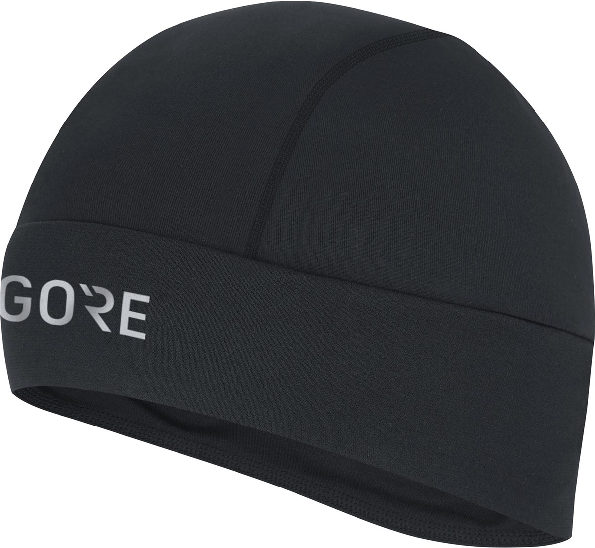 Gore M Light Beanie product image