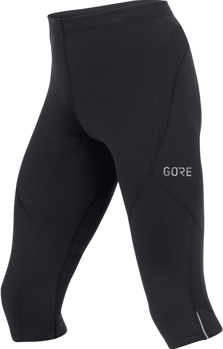 Gore R3 3/4 Tights product image