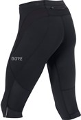 Gore R3 3/4 Tights