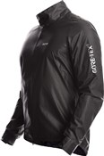Gore C5 Gore-Tex Shakedry 1985 Jacket