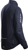 Gore C5 Gore-Tex Shakedry 1985 Jacket