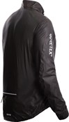 Gore C5 Gore-Tex Shakedry 1985 Jacket