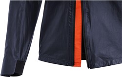 Gore C5 Gore-Tex Shakedry 1985 Jacket