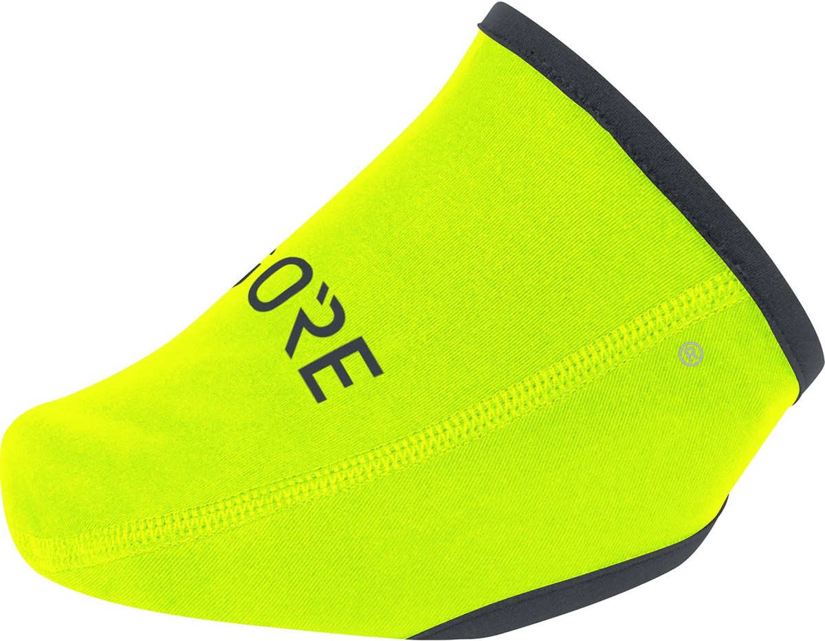 Gore C3 Windstopper Toe Cover product image