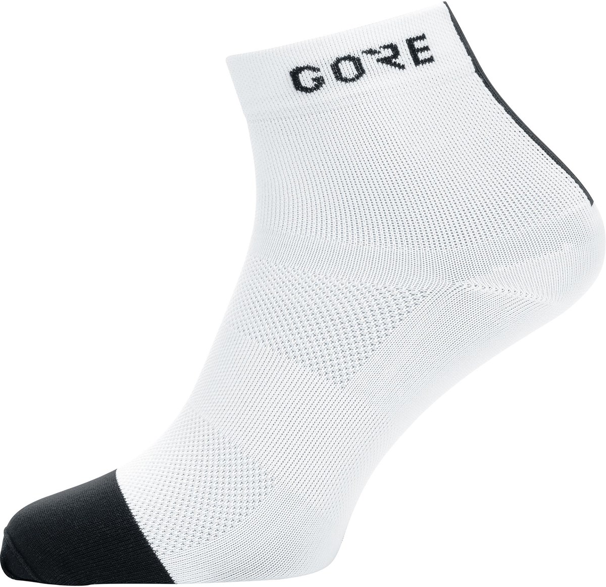 Gore M Light Mid Socks product image