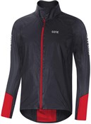 Gore C5 Gore-Tex Shakedry 1985 Vis Jacket