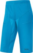 Gore C5 Windstopper Trail Shorts