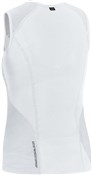 Gore M Womens Windstopper Sleeveless Base Layer
