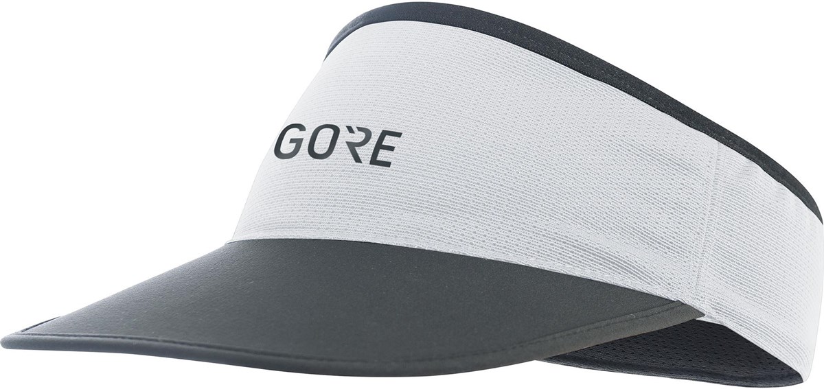 Gore M Visor product image