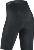 Gore C5 Womens Liner Short Tights+