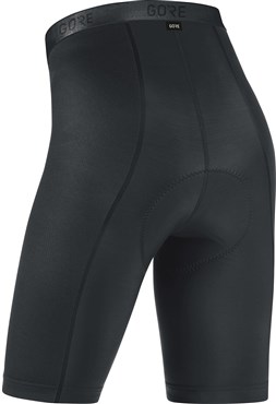 gore c5 short tights 
