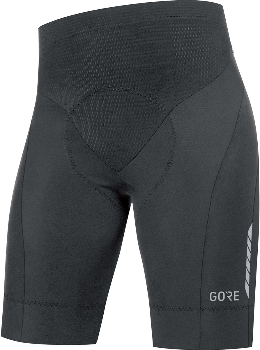 Gore C7 Shorts product image