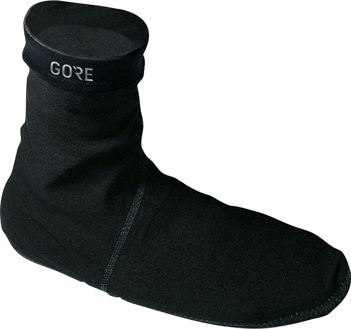 Gore C3 Gore-Tex Socks product image